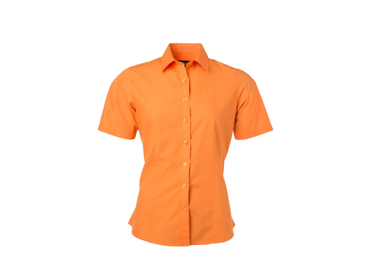 JN Damen T-Shirt JN679