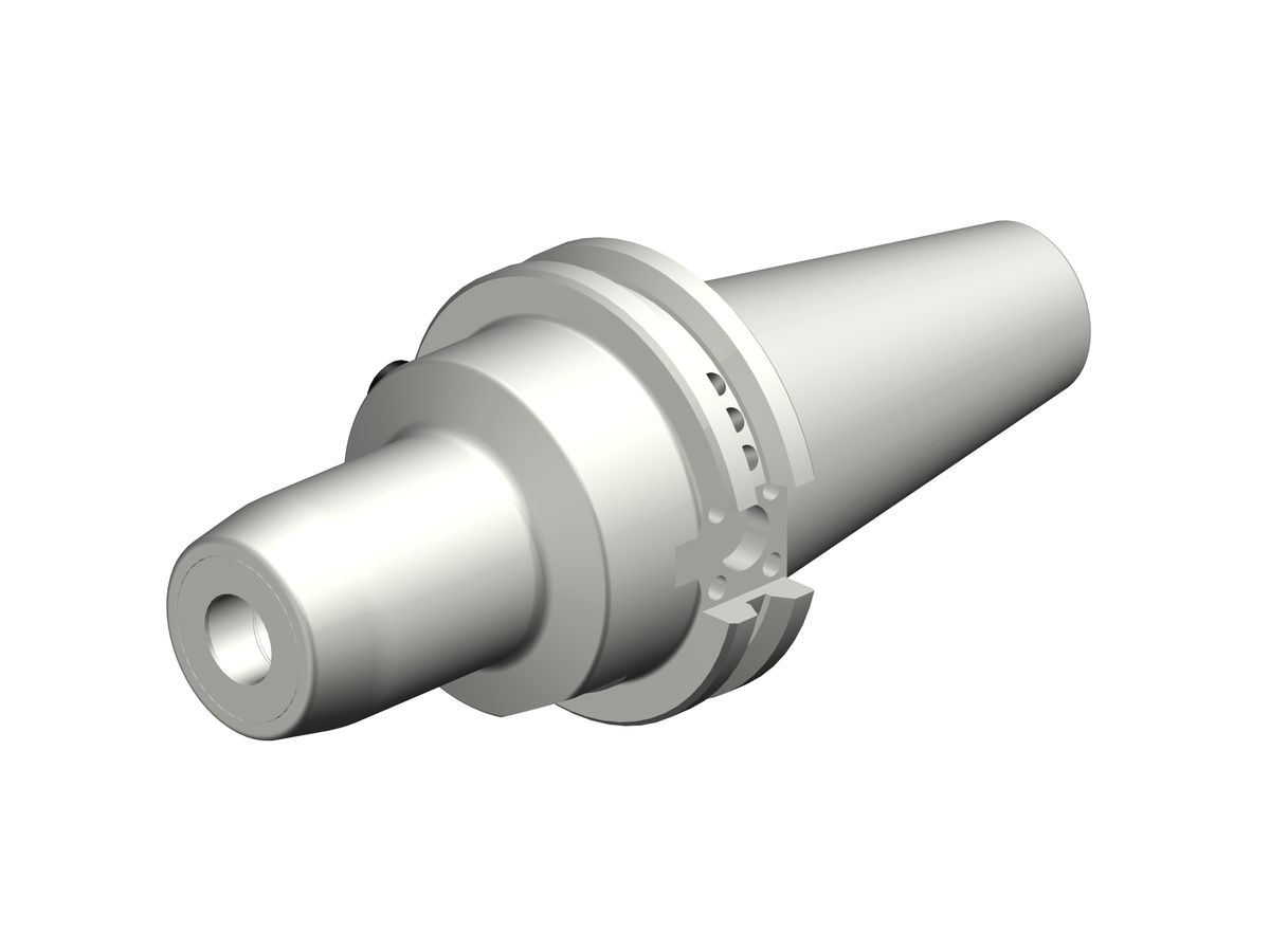 COROMANT CAT-V für CoroChuck 930