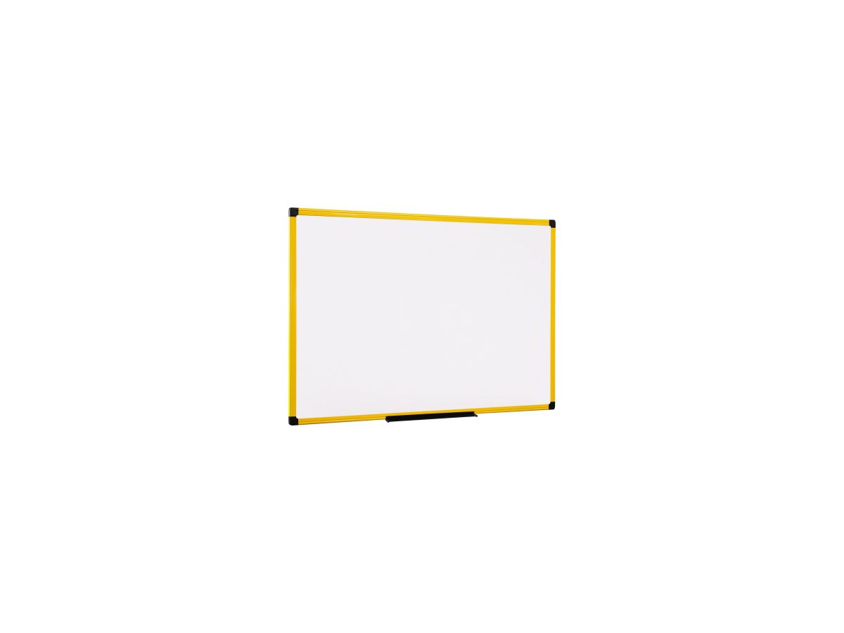 Bi-Office Whiteboard Ultrabrite
