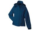 JN Ladies Outer Jacket JN1011