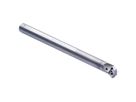 KEMMLER Vollhartmetall Bohrstange E12M.SDUC.L07