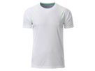 JN Men's Sports T-Shirt JN496