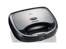 SEVERIN Sandwich-Toaster SA 2969 600W