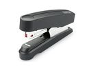 NOVUS Heftgerät B10 FC Professional 020-2201 max. 20Bl. schwarz