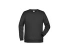 JN Promo Sweat Men JN794