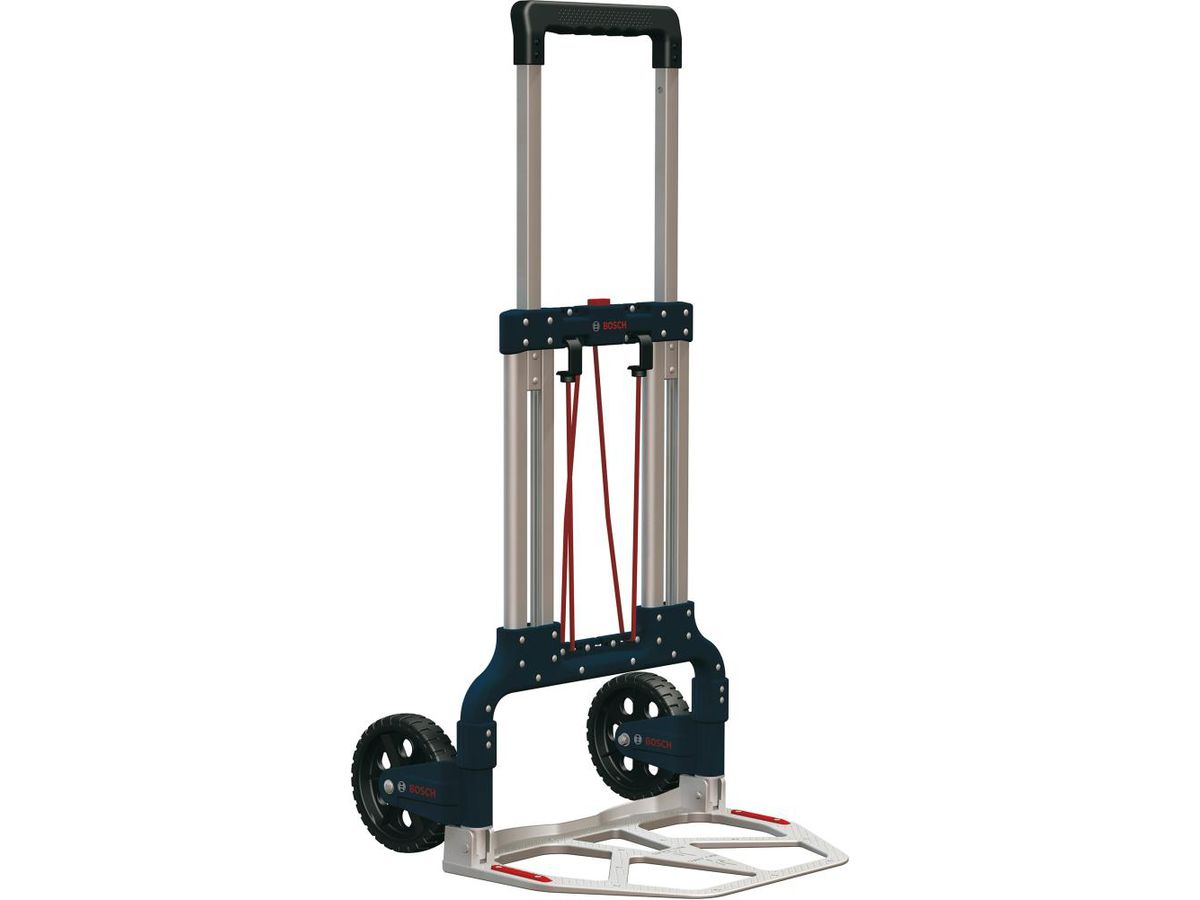 BOSCH Sackkarre Alu-Caddy, klappbar 1600A001SA
