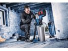 BOSCH EXPERT Akku-Diamantbohreinheit EXDB18V2-180, solo, in XL-BOXX