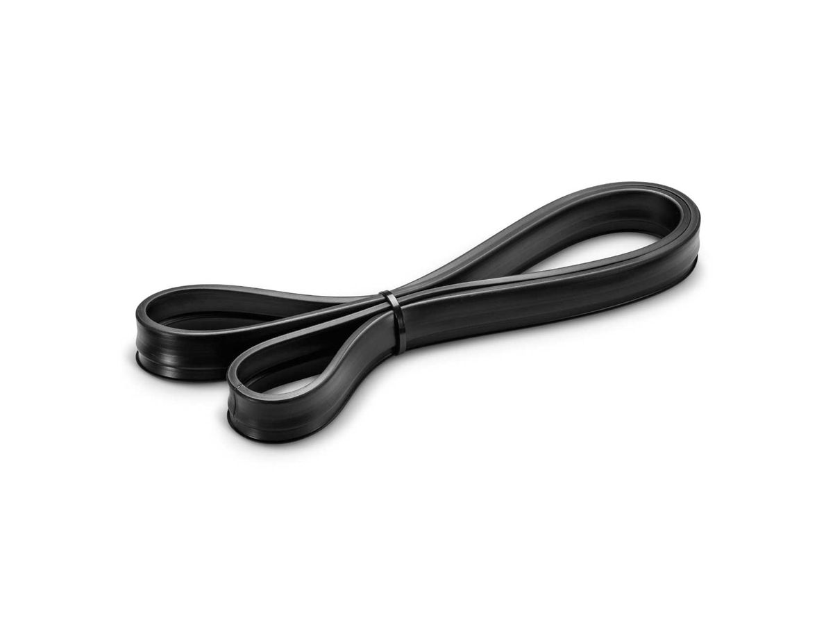 KÄRCHER Zubehör Rammschutz Ring Gummi BDP, 6.994-155.0