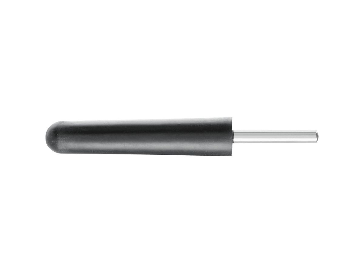 PFERD Policap-Träger PCT 1685 L 6