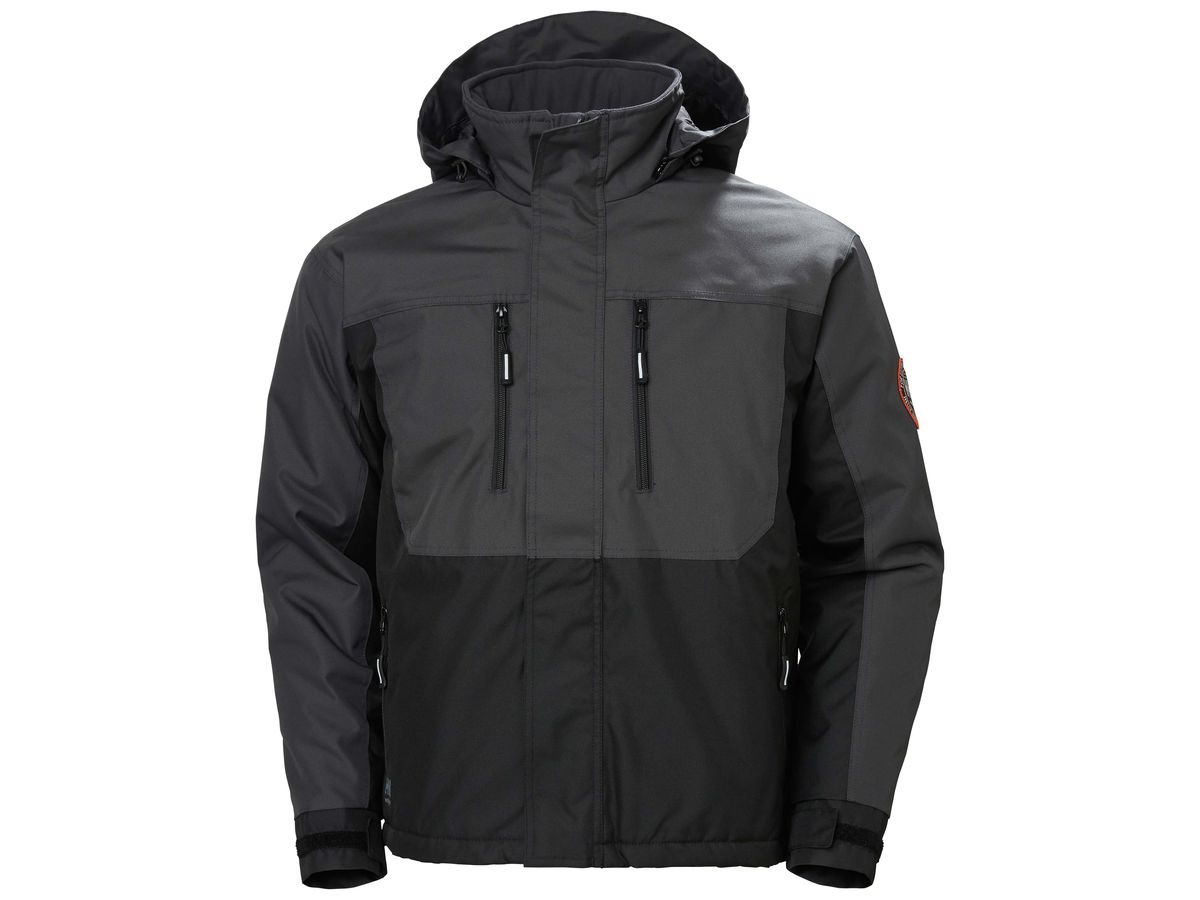 HELLY HANSEN Winterjacke BERG 76201