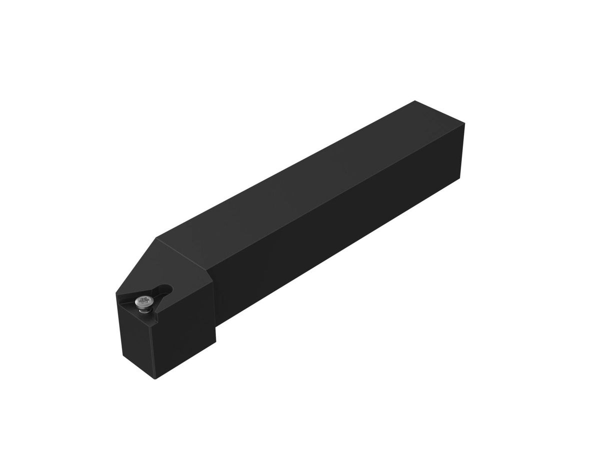 SECO Klemmhalter STFCR1616H11