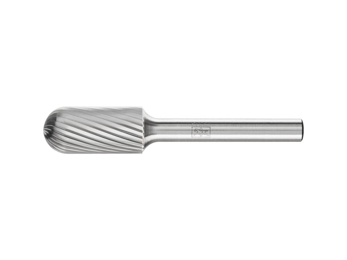 PFERD Frässtift HM WRC 1225 3 6mm 12x25mm