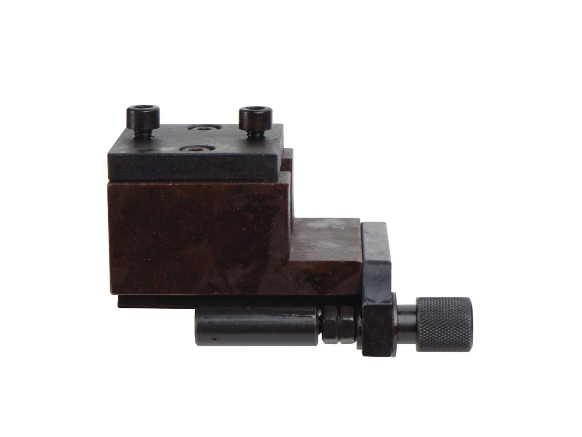 3100125	OPTigrind GH 20T Stichel- und Werkzeugschleifmaschine