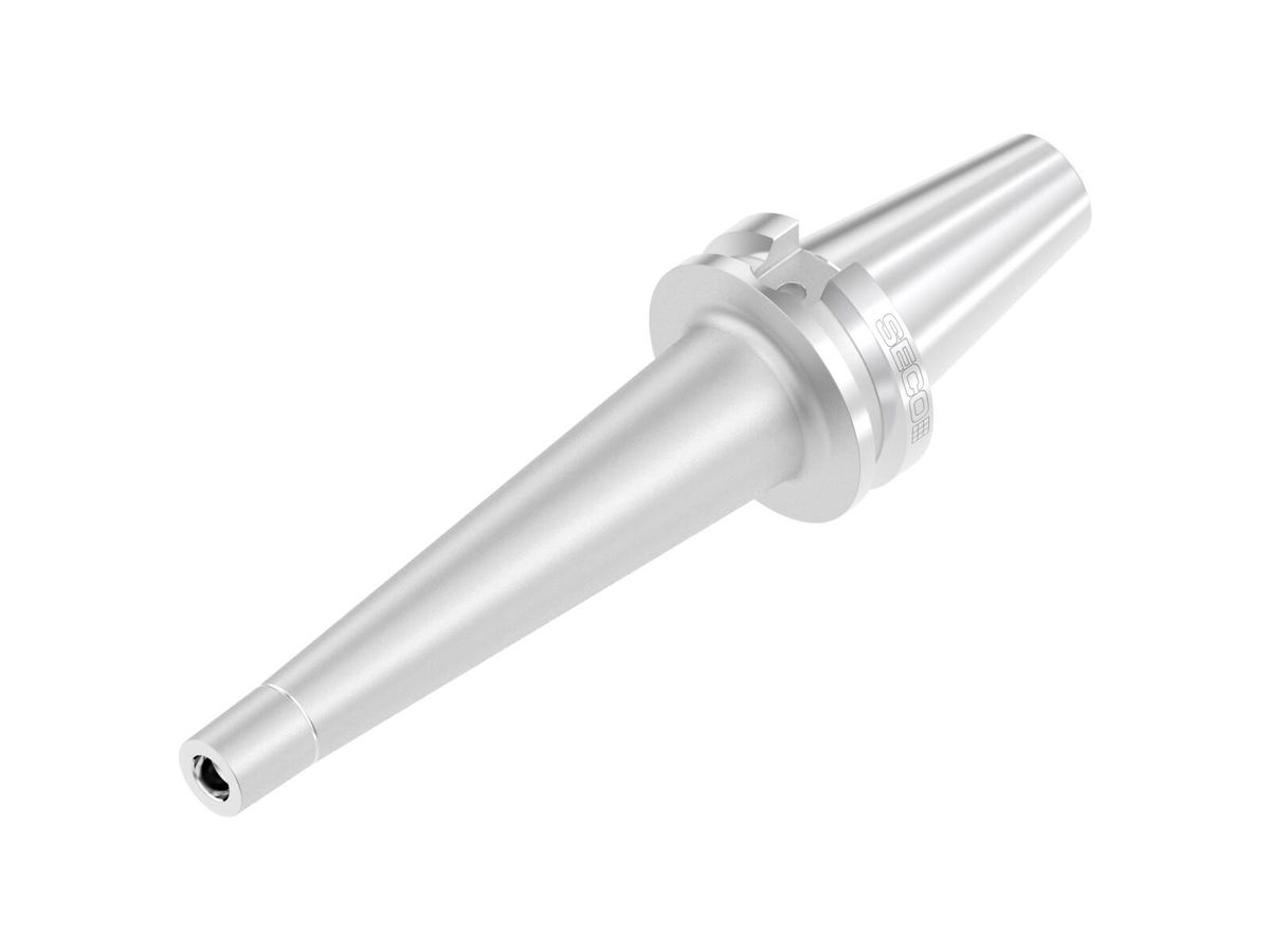 SECO Kopierfräser E3416582016295