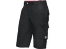BP Shorts 1993-570