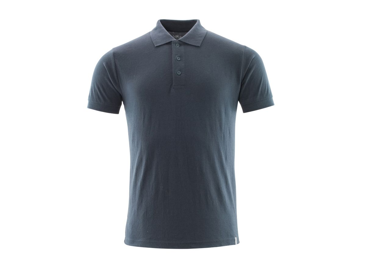 MASCOT Crossover Polo-Shirt