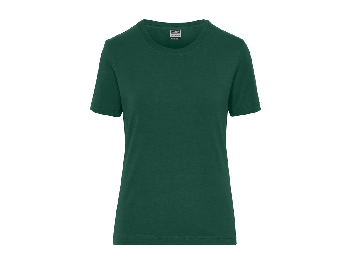 JN Damen T-Shirt JN1801