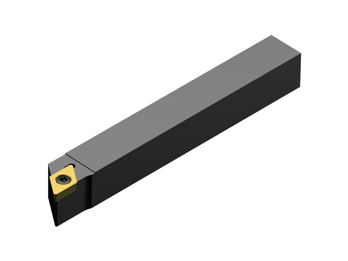 COROMANT CoroTurn 107 Schaftwerkzeug zum Drehen SDACR103C-S