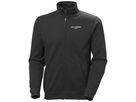 HELLY HANSEN Classic Logo Zip Sweater