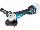 MAKITA Akku-Winkelschleifer 18V/125mm DGA513Z