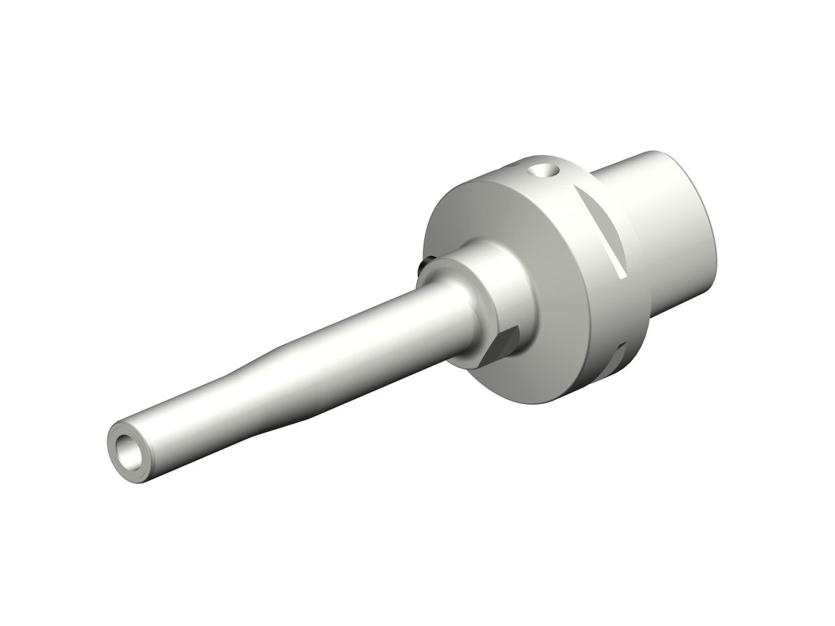 COROMANT Capto - CoroChuck 930