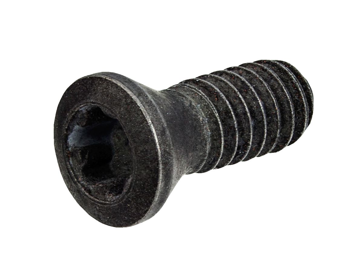 COROMANT Senkkopfschraube 5513022-02