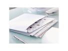 ELCO Briefumschlag Documento 48684 C4+ mF weiß 200 St./Pack.