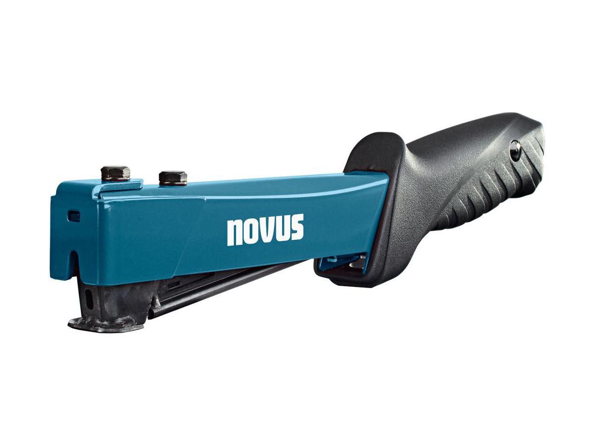 NOVUS Hammertacker J-044