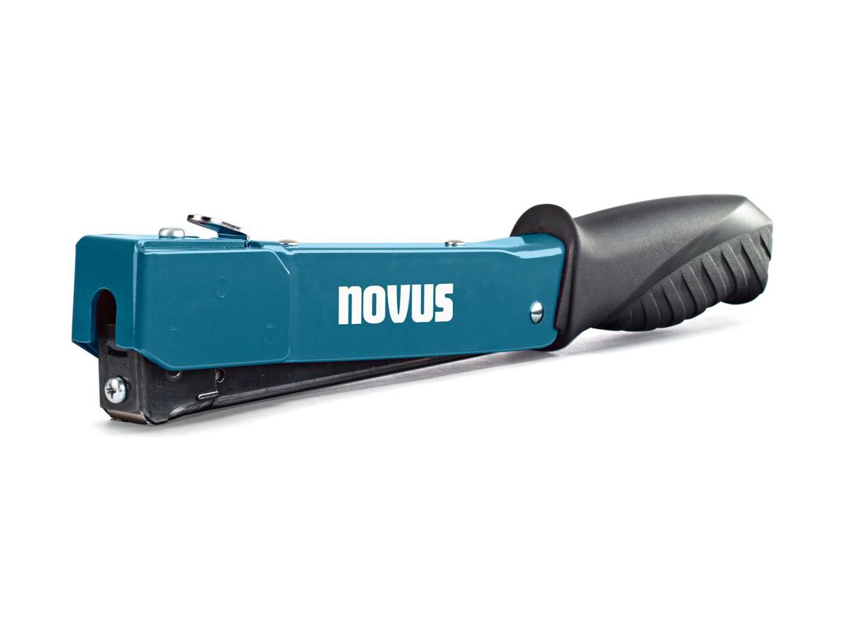 NOVUS HAMMERTACKER J-033