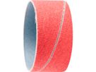 Slip ring CO-Cool 60x30mm K120 Pferd