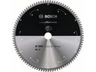 BOSCH Kreissägeblatt Standard for Aluminium, 305x30x2,4/1,8 mm, 96 Z