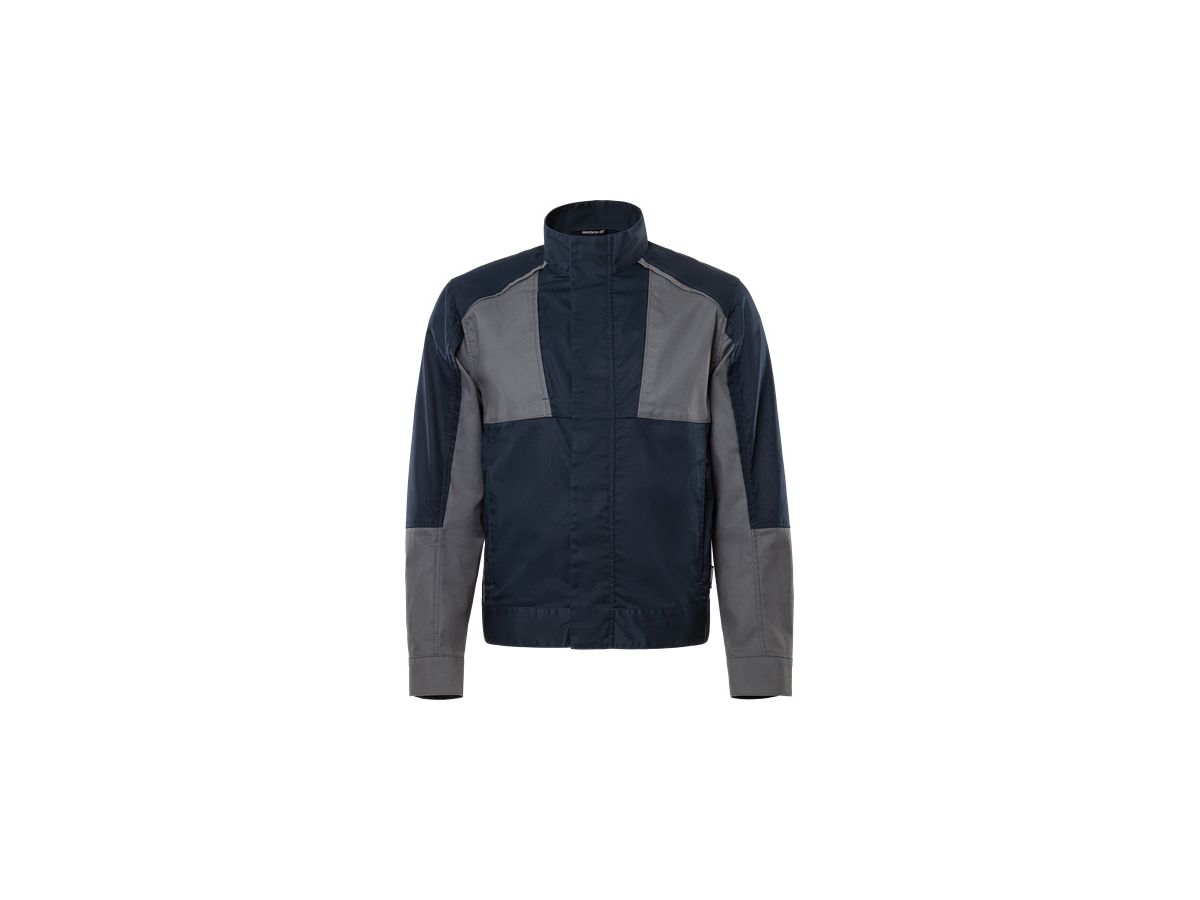 FRISTADS GREEN Jacke 4930 GWM