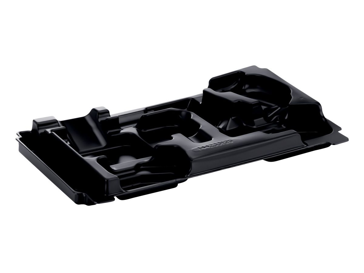 METABO Einlage BH 18 LTX BL 16