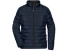 JN Men's Modern Padded Jacket JN1162
