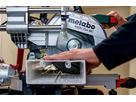 METABO Kappsäge KGSV 254 MC
