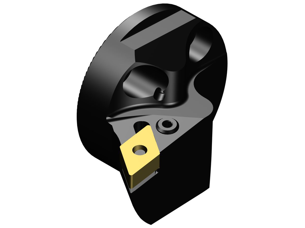 COROMANT T-Max P Schneidkopf zum Drehen L571.35C-604043-15