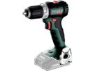 METABO Akku-Bohrschrauber BS 18 L BL, solo, metaBOX 145