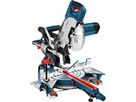 BOSCH Paneelsäge GCM 8 SJL 0601B19100