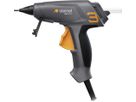 STEINEL Heißklebepistole Gluematic 3011 im Koffer