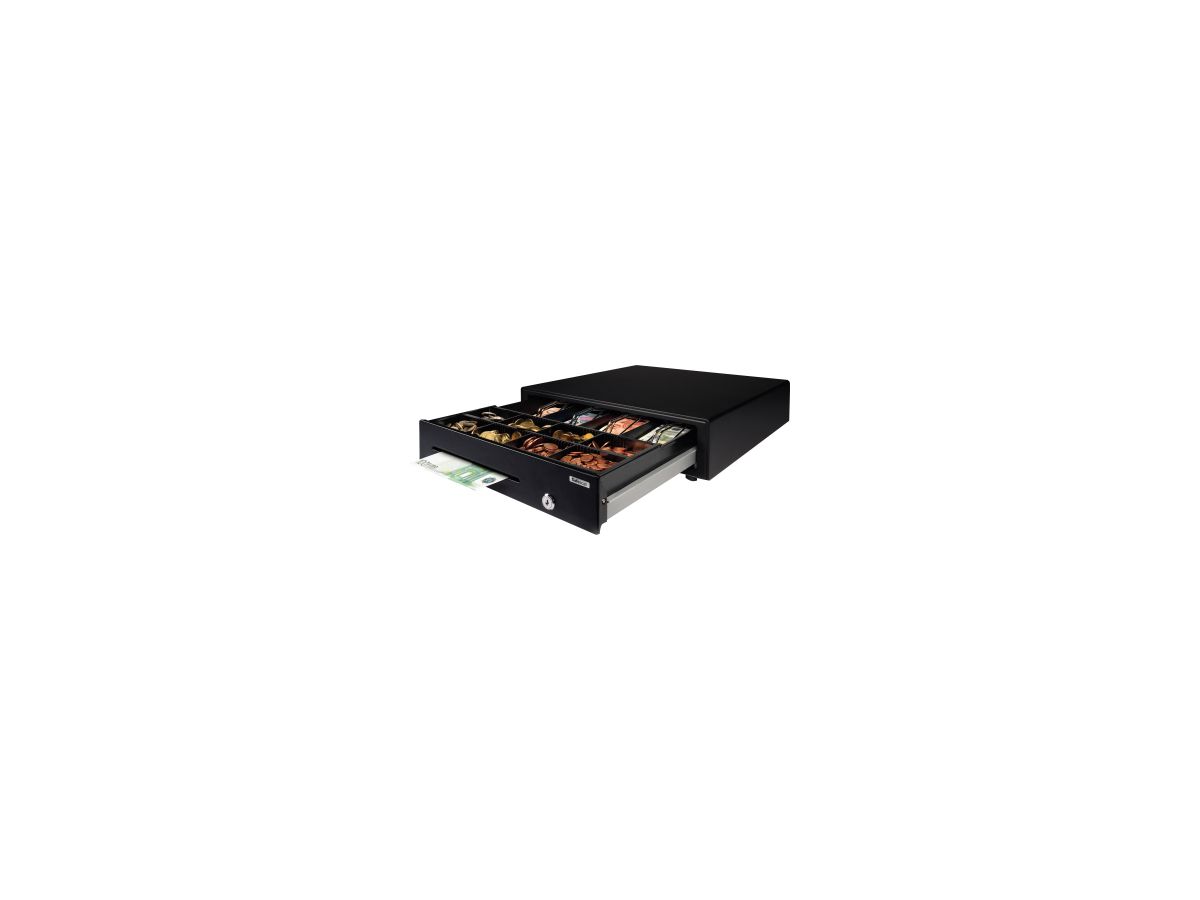 SAFESCAN Kassenlade SD-4141 132-0425