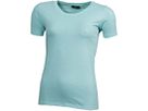JN Ladies Basic-T JN901