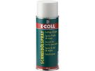 E-COLL Universal Schneidöl-Spray