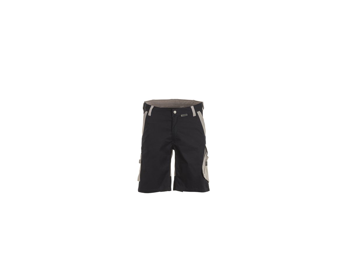 PLANAM Norit Herren Shorts Nr. 6450