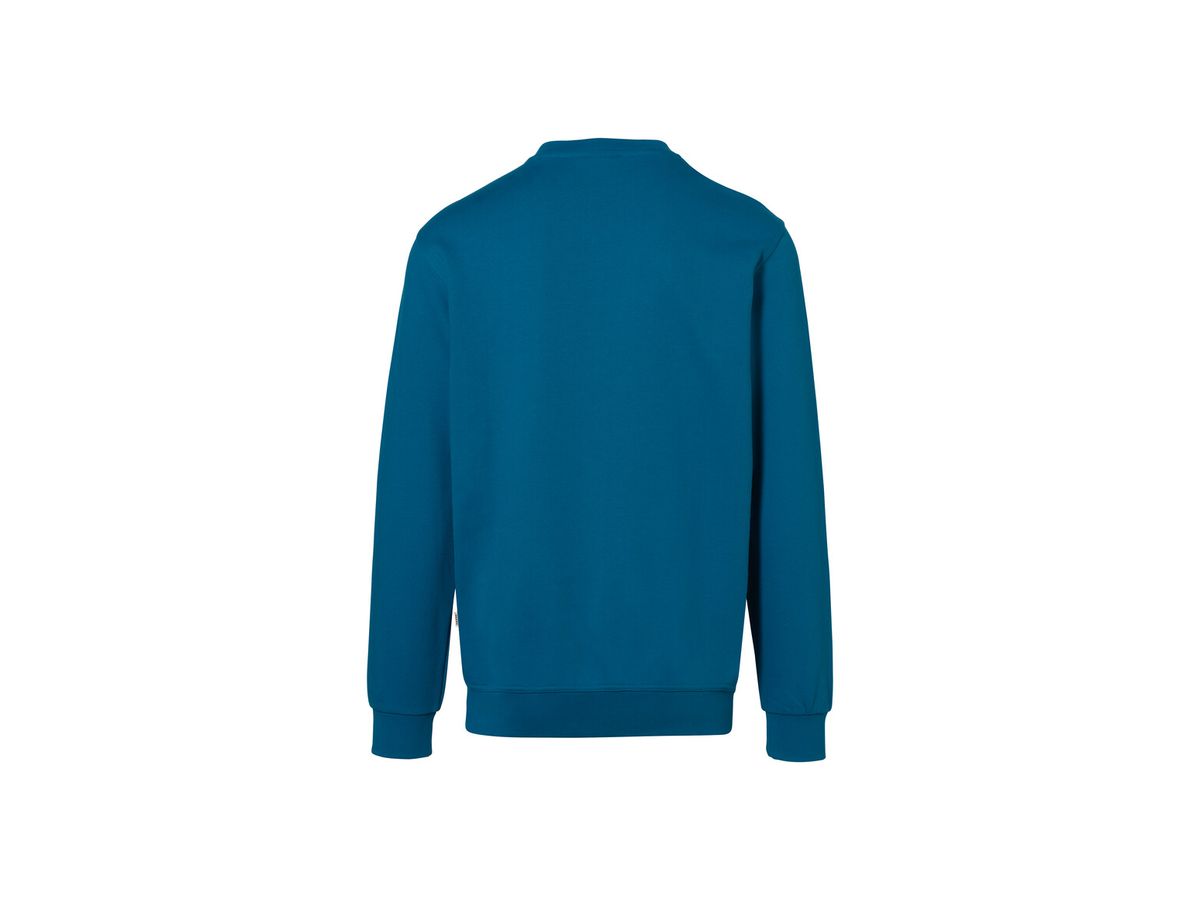 HAKRO Sweat-Shirt Premium