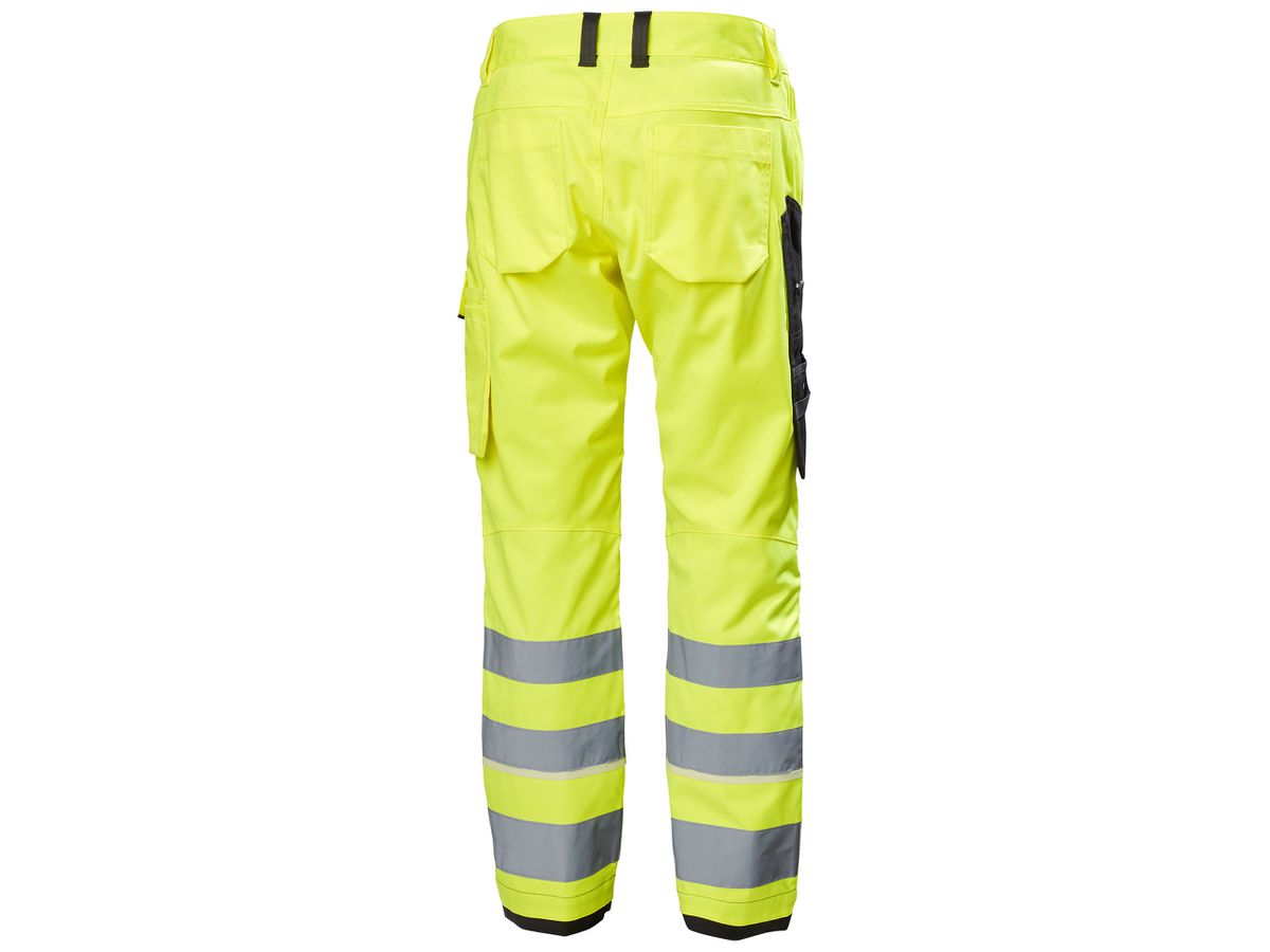 HELLY HANSEN UCME Bundhose