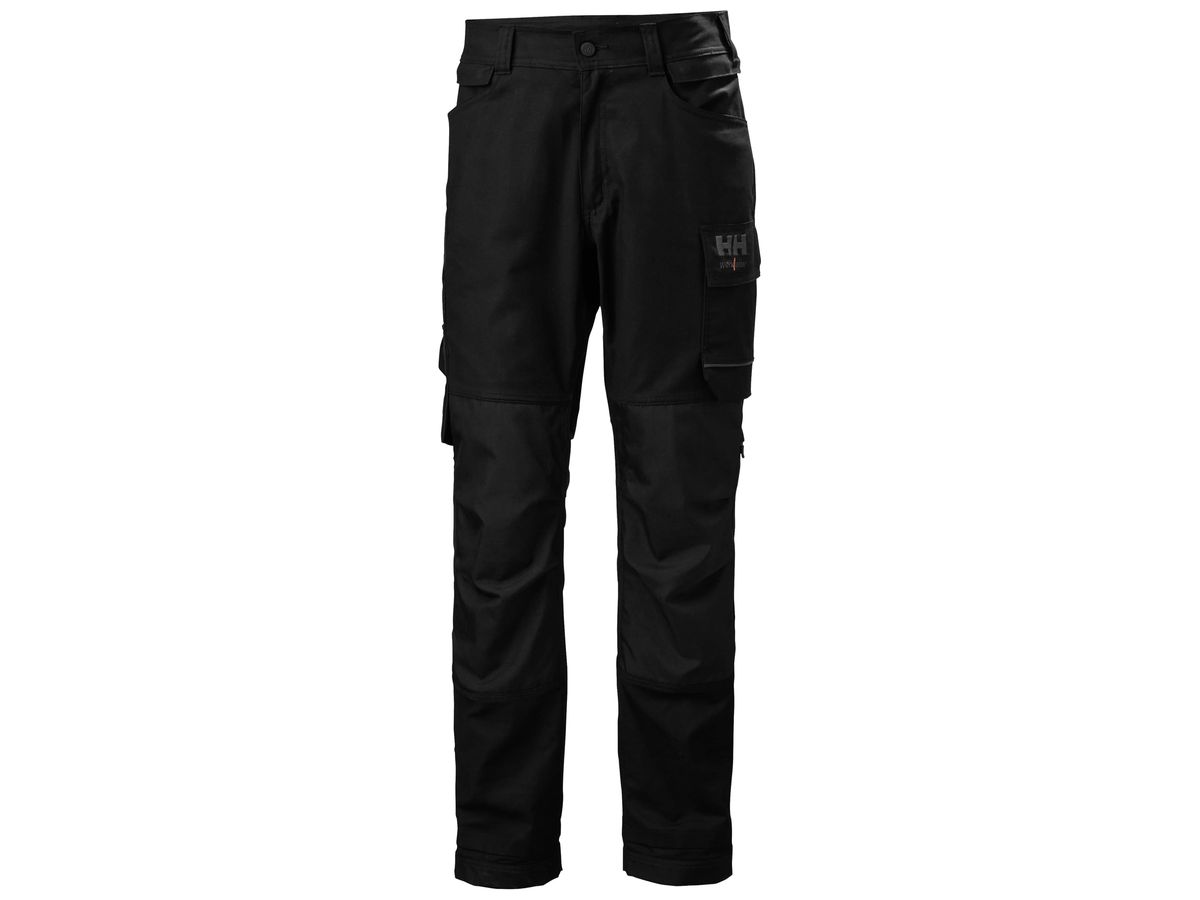 HELLY HANSEN OXFORD 2.0 Bundhose