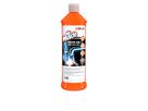 Mr Muscle Abfluss-Gel 308557 1Liter