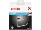 tesa WC-Papierrollenhalter SMOOZ 40314-00000-00