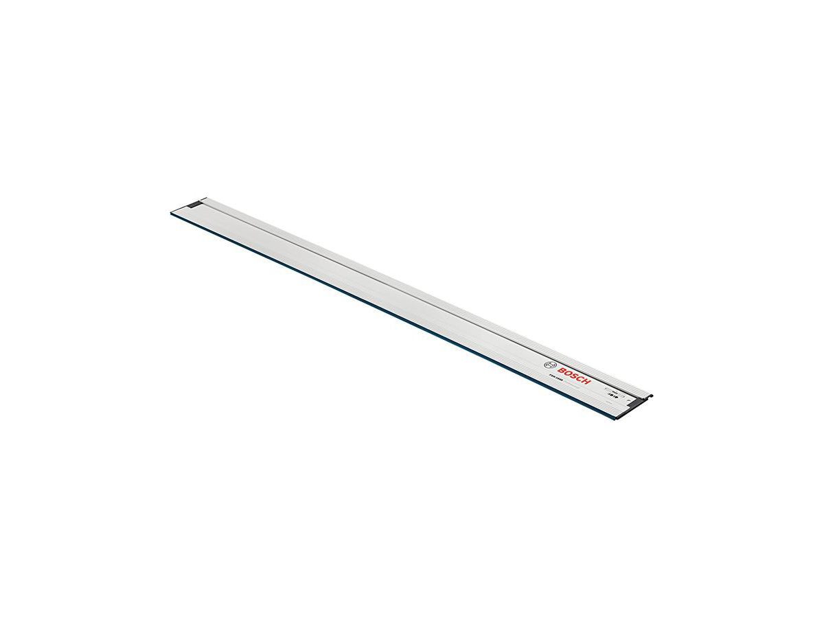 BOSCH Führungsschiene FSN 3100