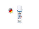 WEICON Visier-Reiniger  200 ml
